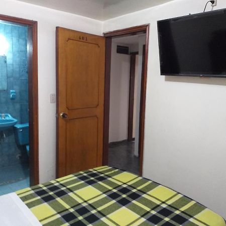 Hotel Plata بوغوتا المظهر الخارجي الصورة