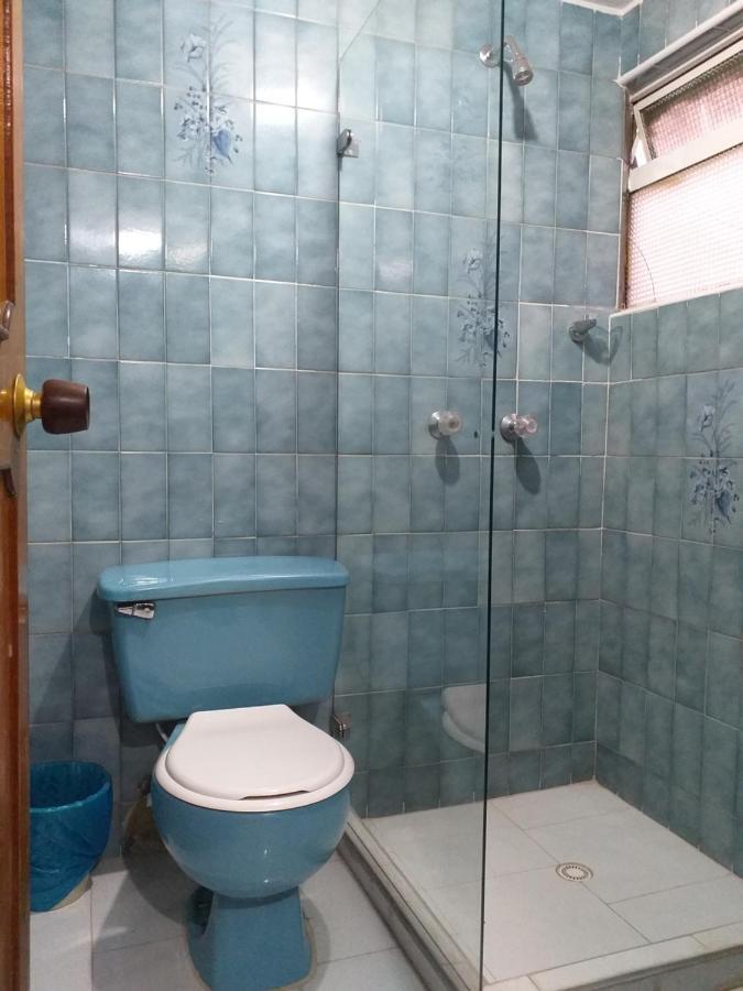 Hotel Plata بوغوتا المظهر الخارجي الصورة